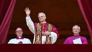 Photo source: https://www.vaticannews.va/